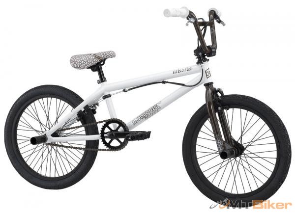 mongoose.jpg