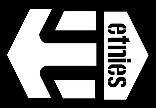 EtniesLogo-White.jpg