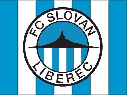 slovan liberec.jpg