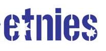etnies logo4.JPG
