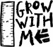 etnies-grow-with-me.jpg